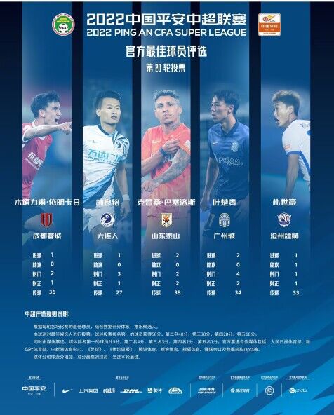 切尔西2-0谢菲尔德联。